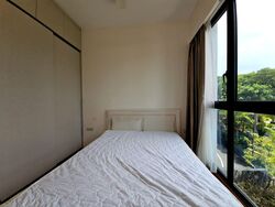 Botanique At Bartley (D19), Condominium #573888091